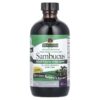 NATURE'S ANSWER Sambucus (240 ml)