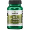 SWANSON Bee Propolis 550 mg (60 kaps.)