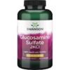 SWANSON Glukozamina 500 mg (250 kaps.)