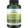 SWANSON Dong Quai (100 kaps.)