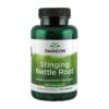 SWANSON Stinging Nettle Root 500 mg (100 kaps.)