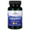 SWANSON Apigenin 50 mg (90 kaps.)