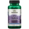 SWANSON Multi-Mineral Citrate Complex (60 kaps.)