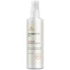SWANSON Magnesium Oil - Olej magnezowy (237 ml)