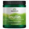 SWANSON Inulin (227 g)