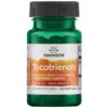 SWANSON Tokotrienole 50 mg (60 kaps.)
