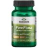 SWANSON Femflora (60 kaps.)