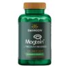 SWANSON Magtein - L-Treonian Magnezu (90 kaps.)