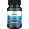 SWANSON Luteolin complex (30 kasp.)