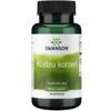 SWANSON Full Spectrum Kudzu Root (60 kaps.)