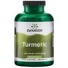 SWANSON FS Turmeric 720 mg (240 kaps.)