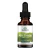 SWANSON Milk Thistle Liquid Extract (29,6 ml)