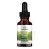 SWANSON Głóg liquid ekstrakt (29,6 ml)