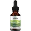 SWANSON Green Tea liquid extract (29,6 ml)