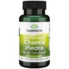 SWANSON Chanca piedra 500 mg (60 kaps.)