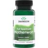 SWANSON Full Spectrum Motherwort (60 kaps.)