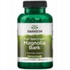 SWANSON Full Spectrum Magnolia Bark (60 kaps.)