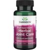 SWANSON Full Spectrum Herbal Joint Care (60 kaps.)