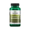 SWANSON Full Spectrum Boswellia 800 mg (60 kaps.)