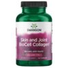 SWANSON Skin and Joint BioCell Collagen (120 kaps.)