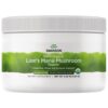 SWANSON Lion's Mane Mushroom Powder (120 g)