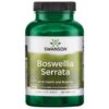 SWANSON Boswellia Serrata (120 kaps.)