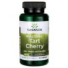 SWANSON HiActives Tart Cherry (60 kaps.)