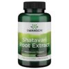 SWANSON Shatavari Root Extract 500 mg (120 kaps.)