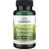SWANSON Tribulus Terrestris Extract 500 mg (60 kaps.)