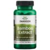 SWANSON Bamboo Extrakt 300 mg (60 kaps.)
