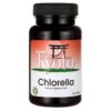 SWANSON Kyoto Chlorella (300 tabl.)