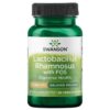 SWANSON Lactobacillus Rhamnosus with FOS (60 kaps.)