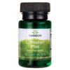SWANSON L.Reuteri Plus (30 kaps.)