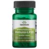 SWANSON Immunobiotic Immuno-LP20 50 mg (30 kaps.)