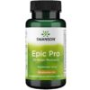 SWANSON Epic Pro 25 (30 kaps.)