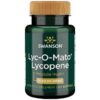 SWANSON Lyc-O-Mato Likopen 10 mg (60 kaps.)
