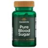 SWANSON Pure Blood Sugar (60 kaps.)