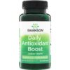SWANSON Daily Antioxidant Boost (60 kaps.)