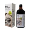 GALACTOPHARM Molkur (250 ml)