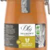 ÖLMÜHLE SOLLING Bio czerwony olej palmowy (1000 ml)