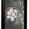 ÖLMÜHLE SOLLING Bio Olej kokosowy MCT (250 ml)