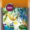 ÖLMÜHLE SOLLING Bio krem balsamiczny mango (100 ml)