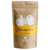 KRAUTERHAUS SANCT BERNHARD Bio korzeń maca (250 g)
