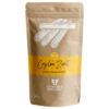 KRAUTERHAUS SANCT BERNHARD Bio cynamon cejloński (180 g)