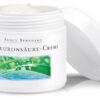 KRAUTERHAUS SANCT BERNHARD Krem z kwasem hialuronowym (100 ml)
