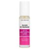 KRAUTERHAUS SANCT BERNHARD Olejek do paznokci i skórek Roll-on (10 ml)