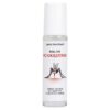KRAUTERHAUS SANCT BERNHARD Po ukąszeniu Roll-on (10 ml)