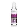 KRAUTERHAUS SANCT BERNHARD Dobra Noc Roll-on (10 ml)