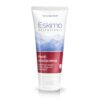 KRAUTERHAUS SANCT BERNHARD Krem ochronny do rąk Eskimo (25 ml)