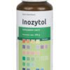 KRAUTERHAUS SANCT BERNHARD Inozytol - 100% proszek (250 g)